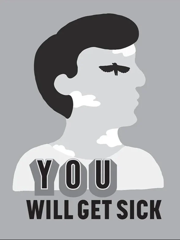 You-Will-Get-Sick-Broadway-Flyspace-PT