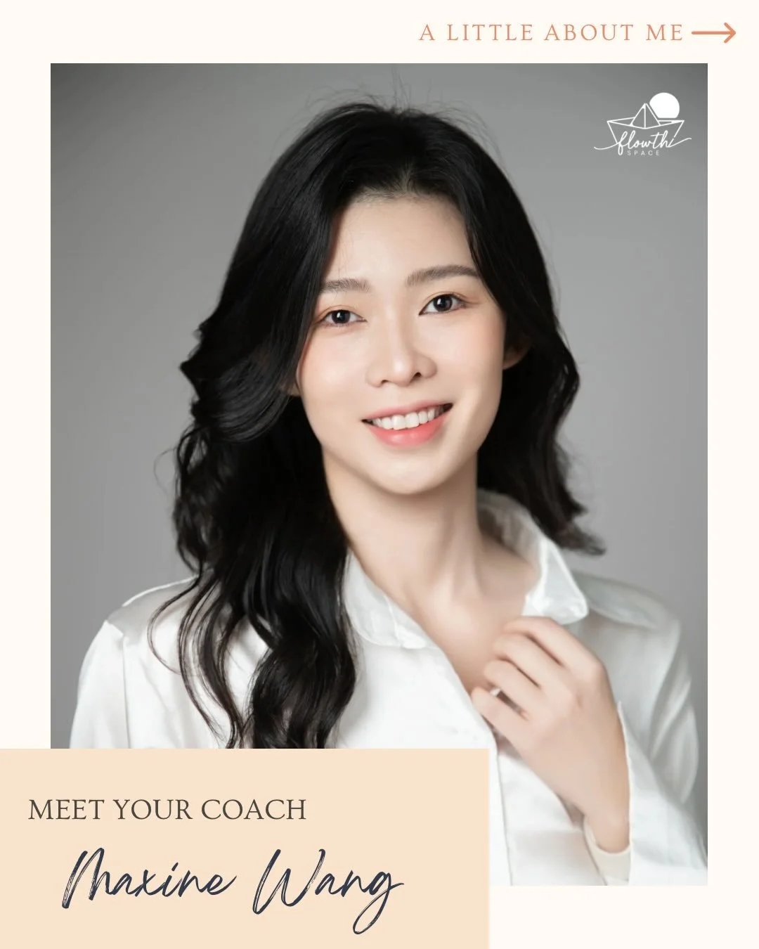 I didn&rsquo;t start out intending to become a therapist or coach.

It began with listening, really listening to people who were trying their best, yet still felt stuck and helpless.

That curiosity slowly grew into the work I do today, and into why 