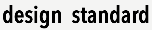 Design Standard
