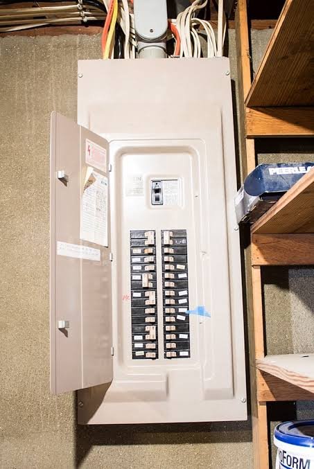 Home/Auto Handy Work