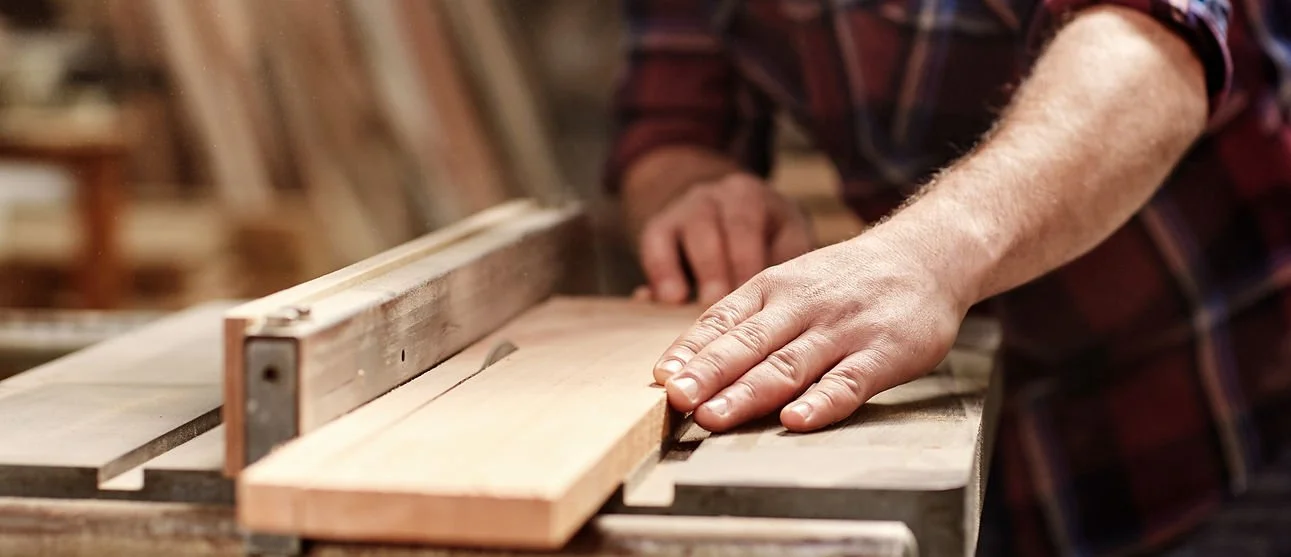 Home and Automotive Handy Work (Hourly)