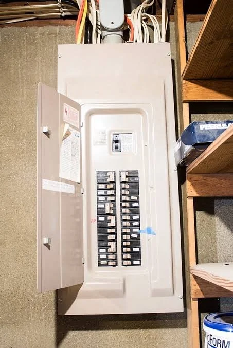 Home and Automotive Handy Work (Hourly)