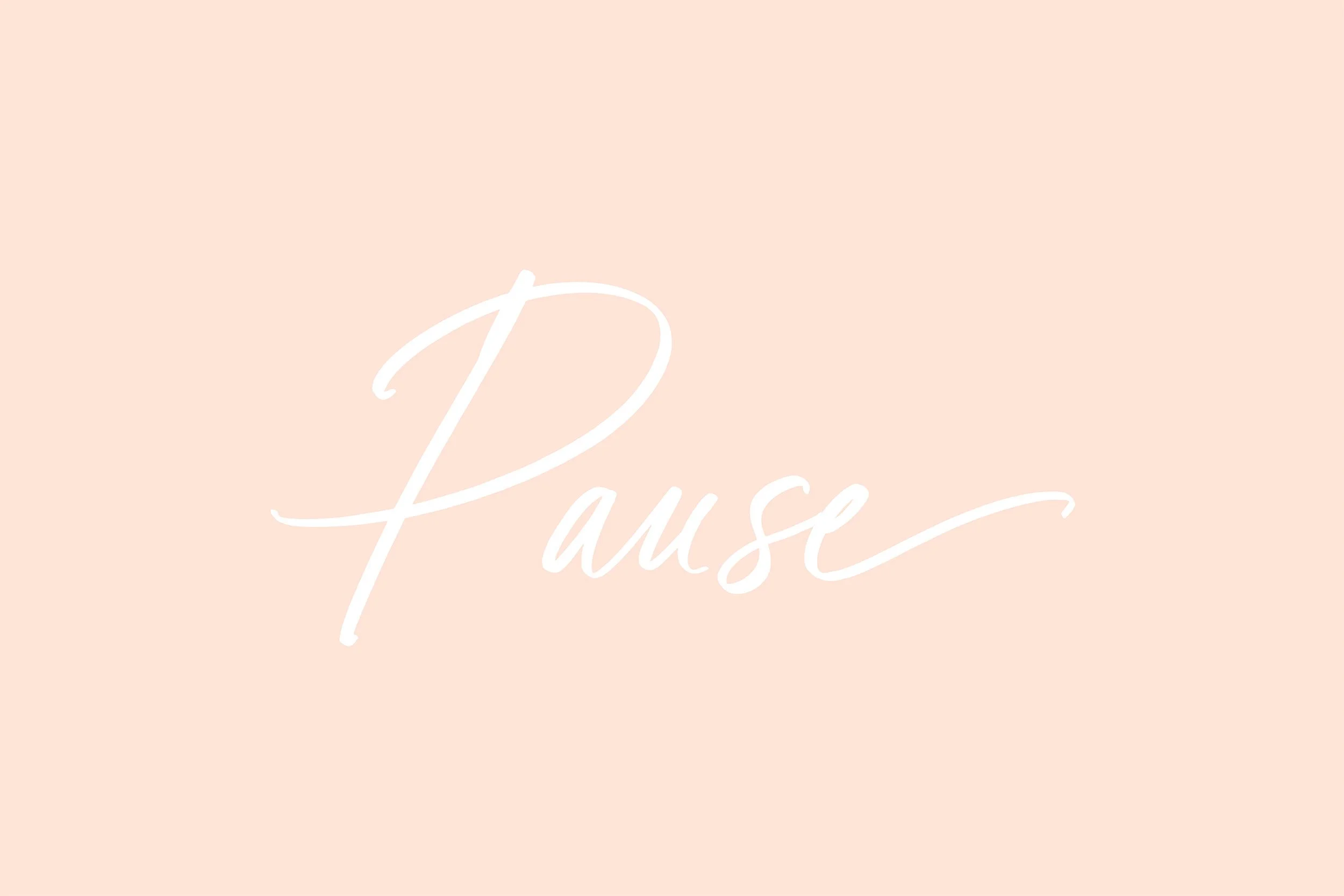 pause_3.jpg
