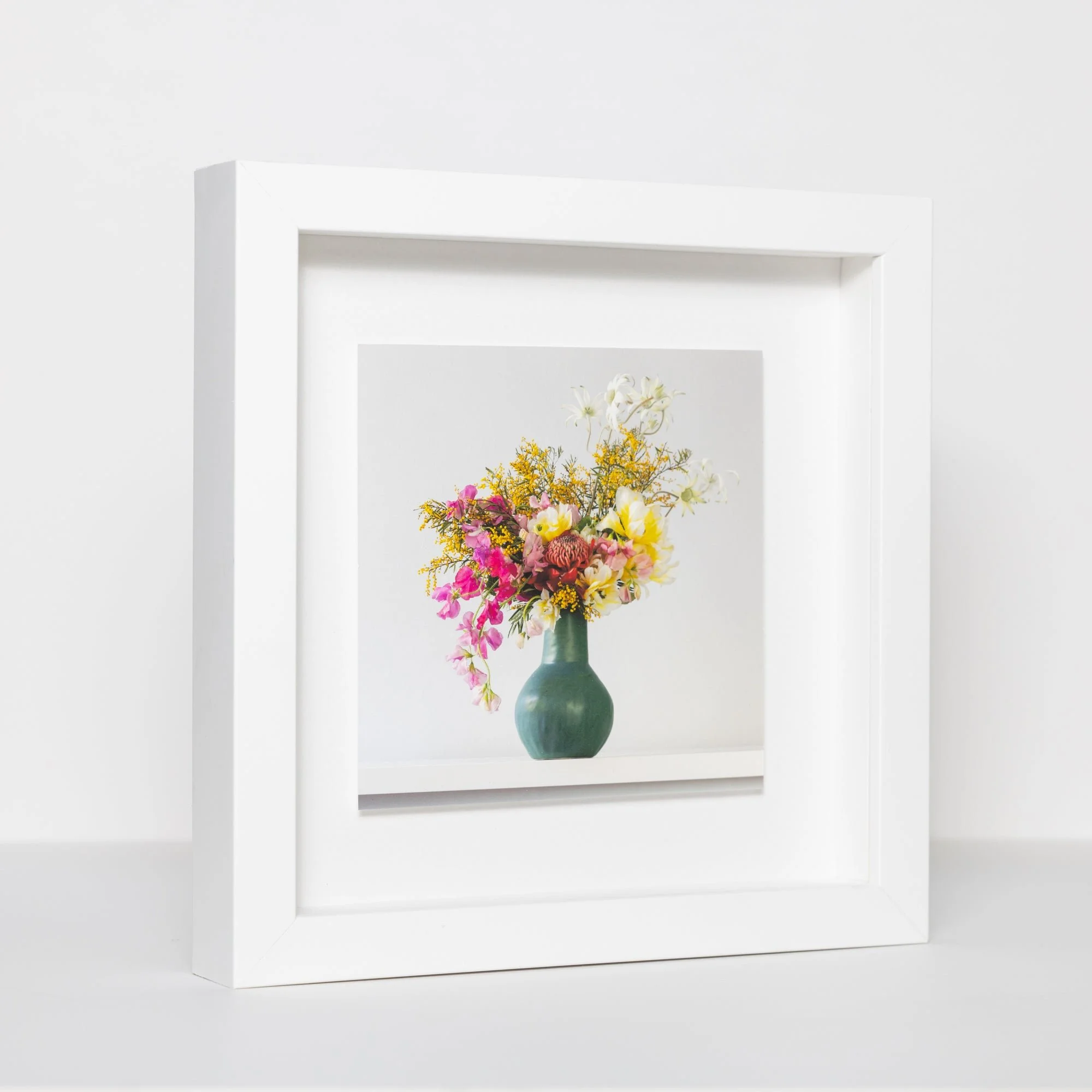 image2.jpg (Copy) (Copy)