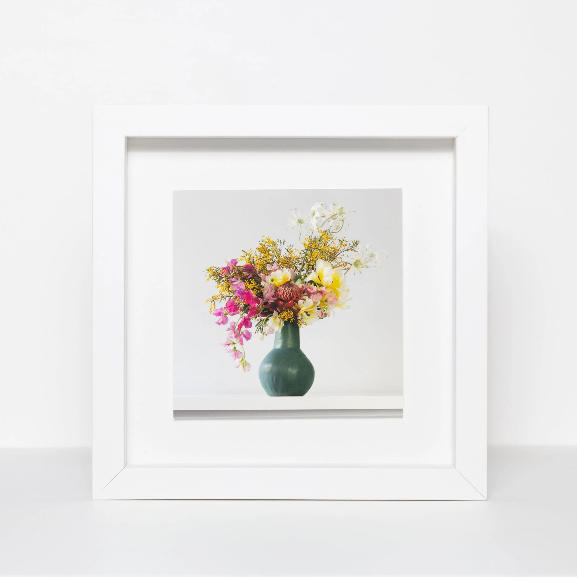 image3.jpg (Copy) (Copy)