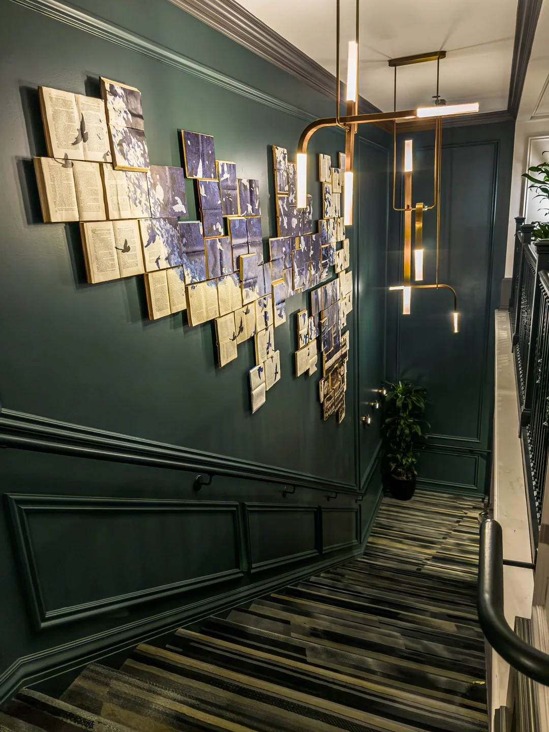 Luxury Property Photography - 3.JPG