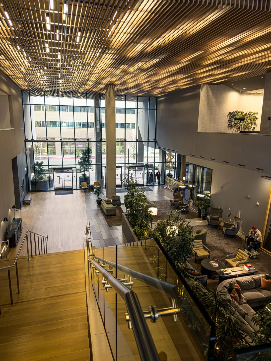 Luxury Property Photography - 16.JPG