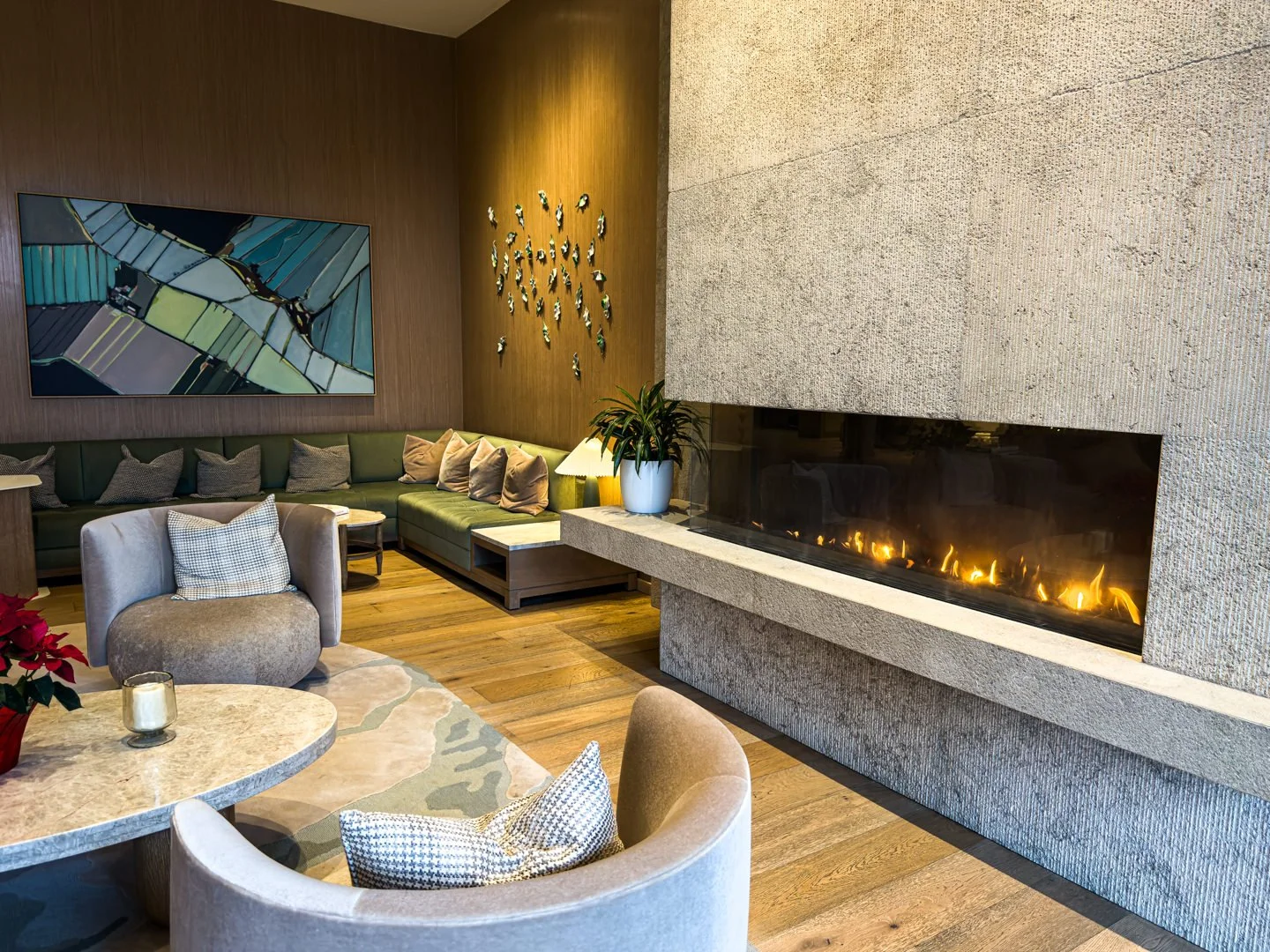 Luxury Property Photography - 20.JPG