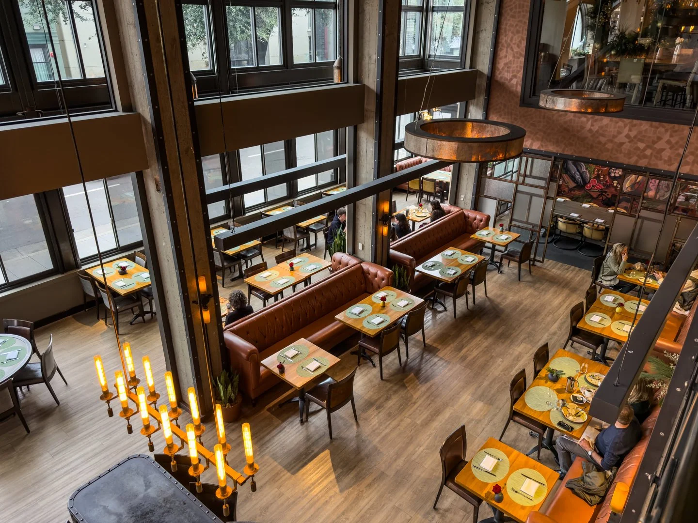 Luxury Property Photography - 7.JPG