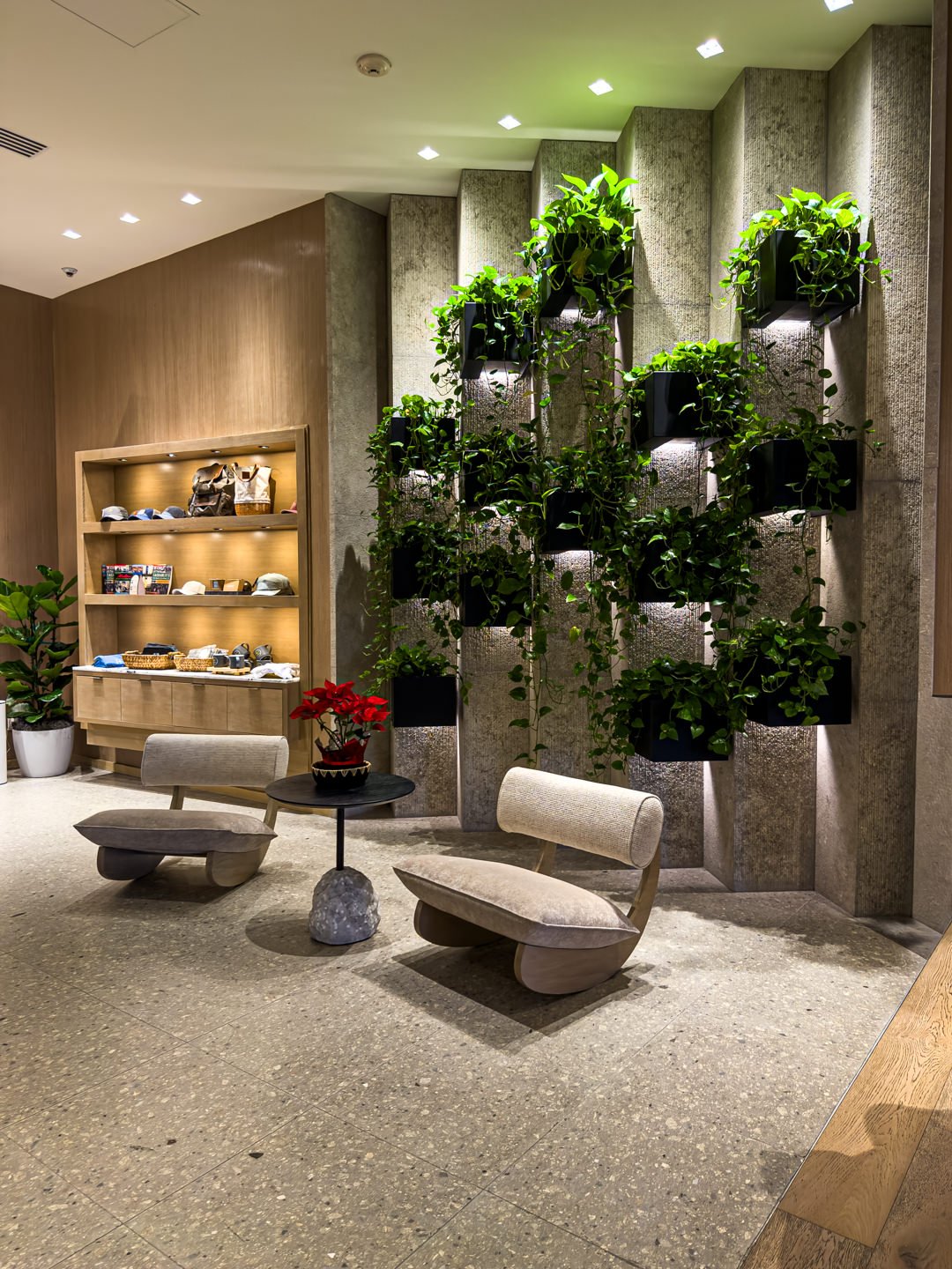 Luxury Property Photography - 19.JPG