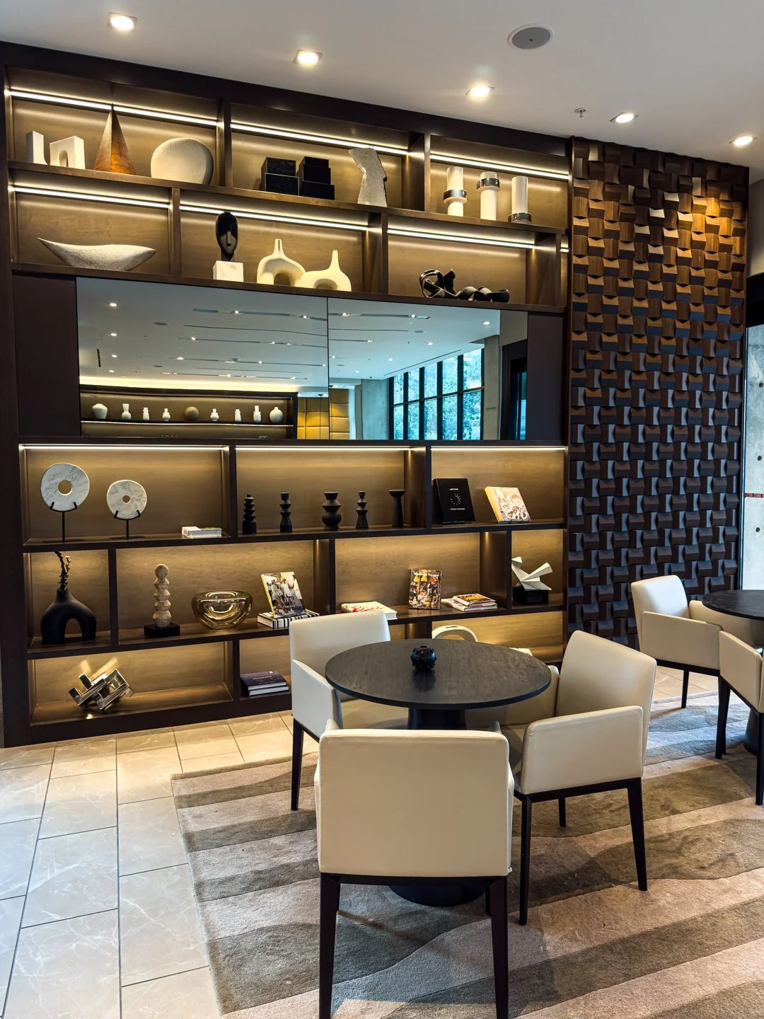 Luxury Property Photography - 11.JPG