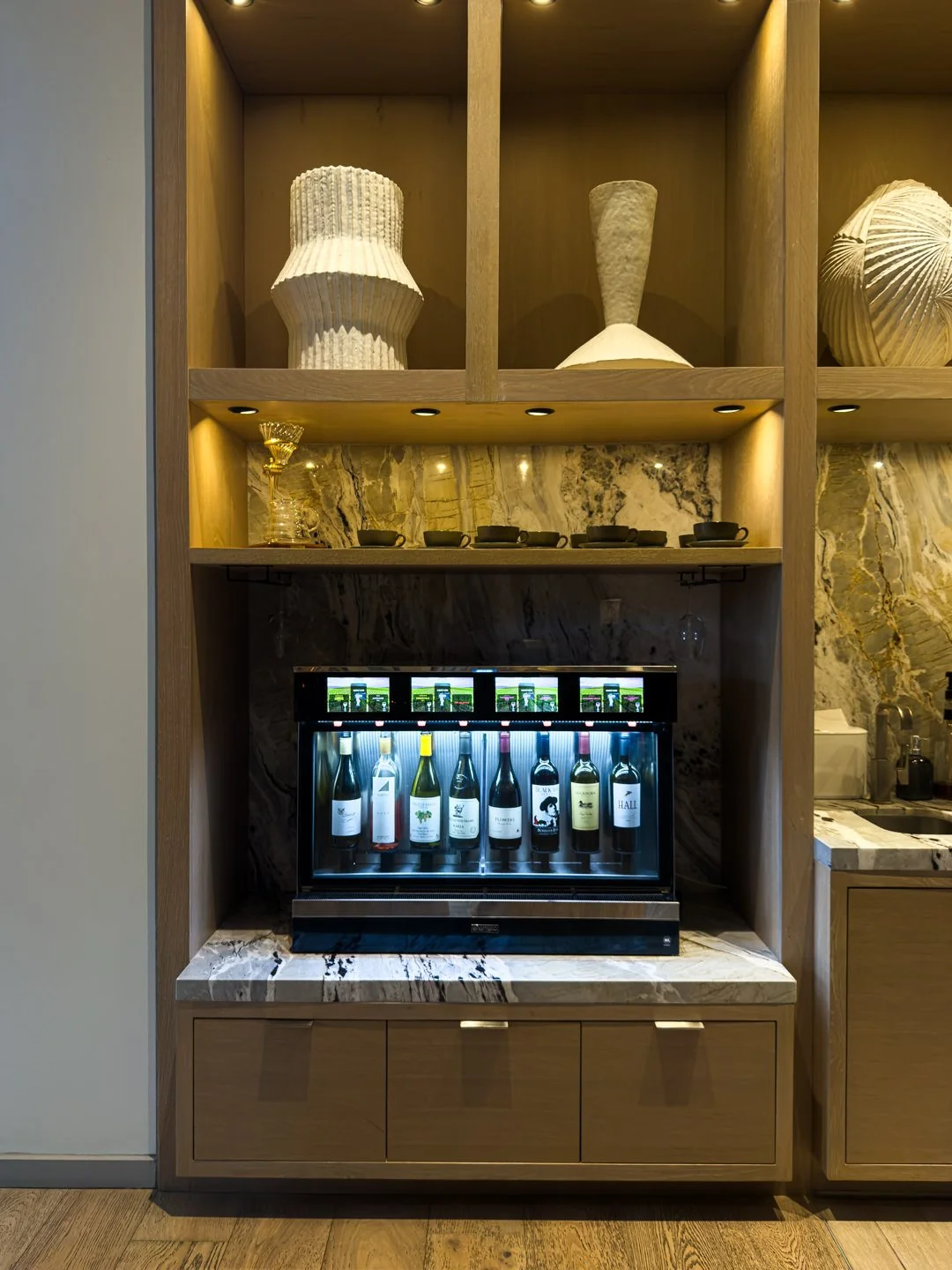 Luxury Property Photography - 2.JPG