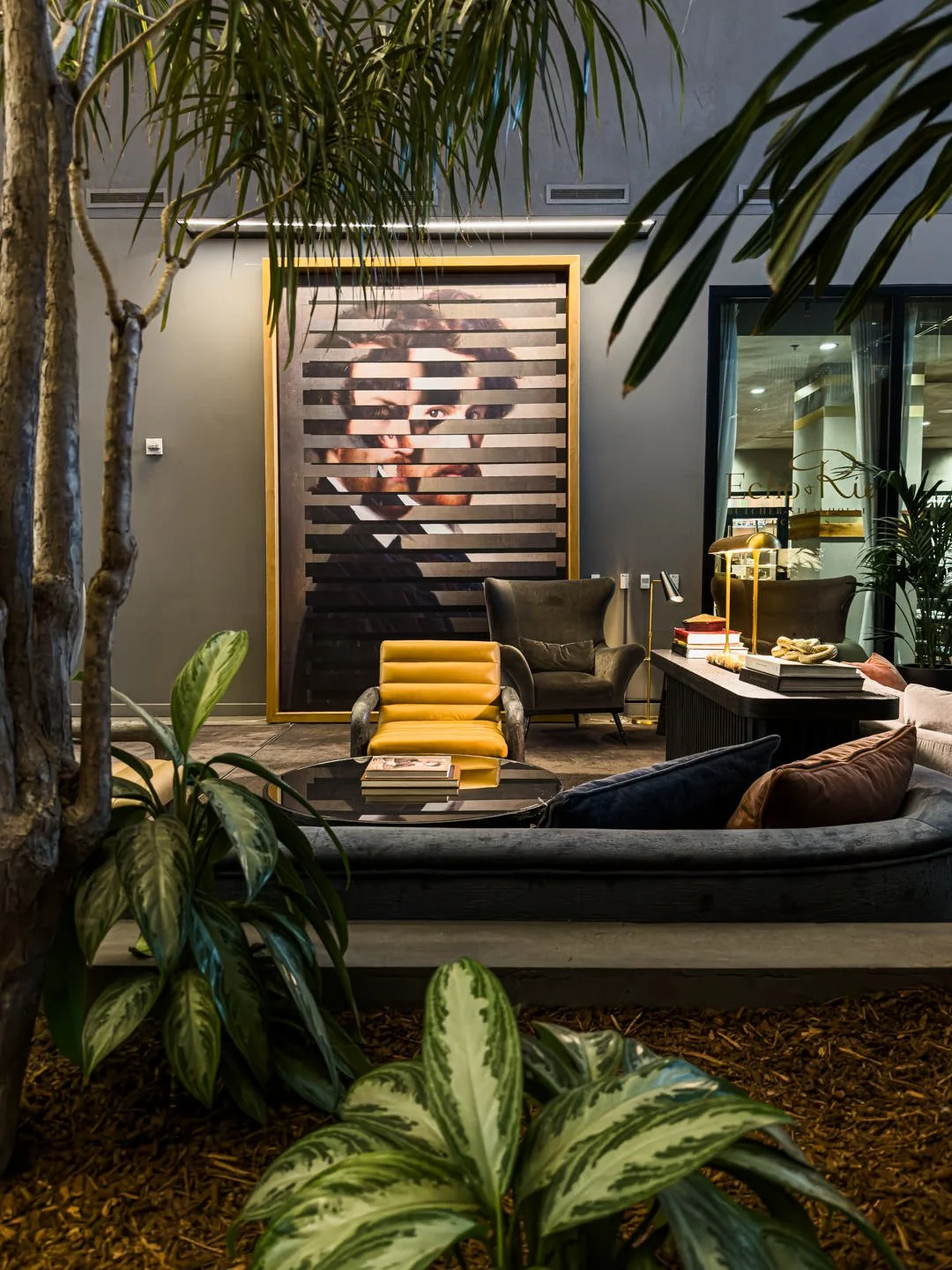 Luxury Property Photography - 14.JPG