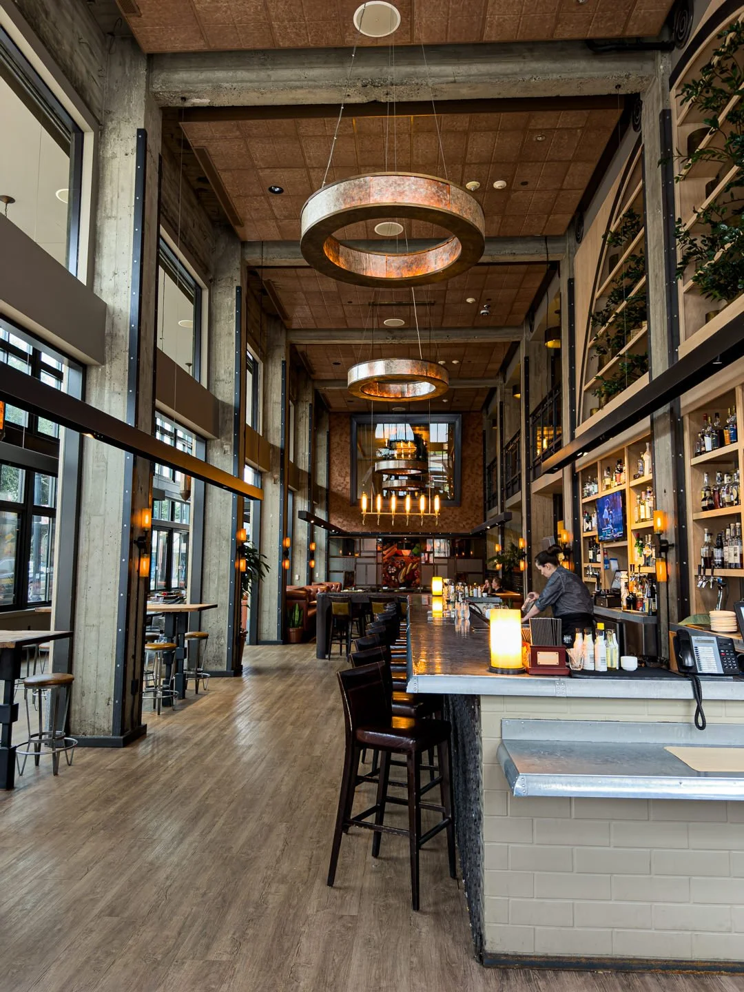 Luxury Property Photography - 9.JPG