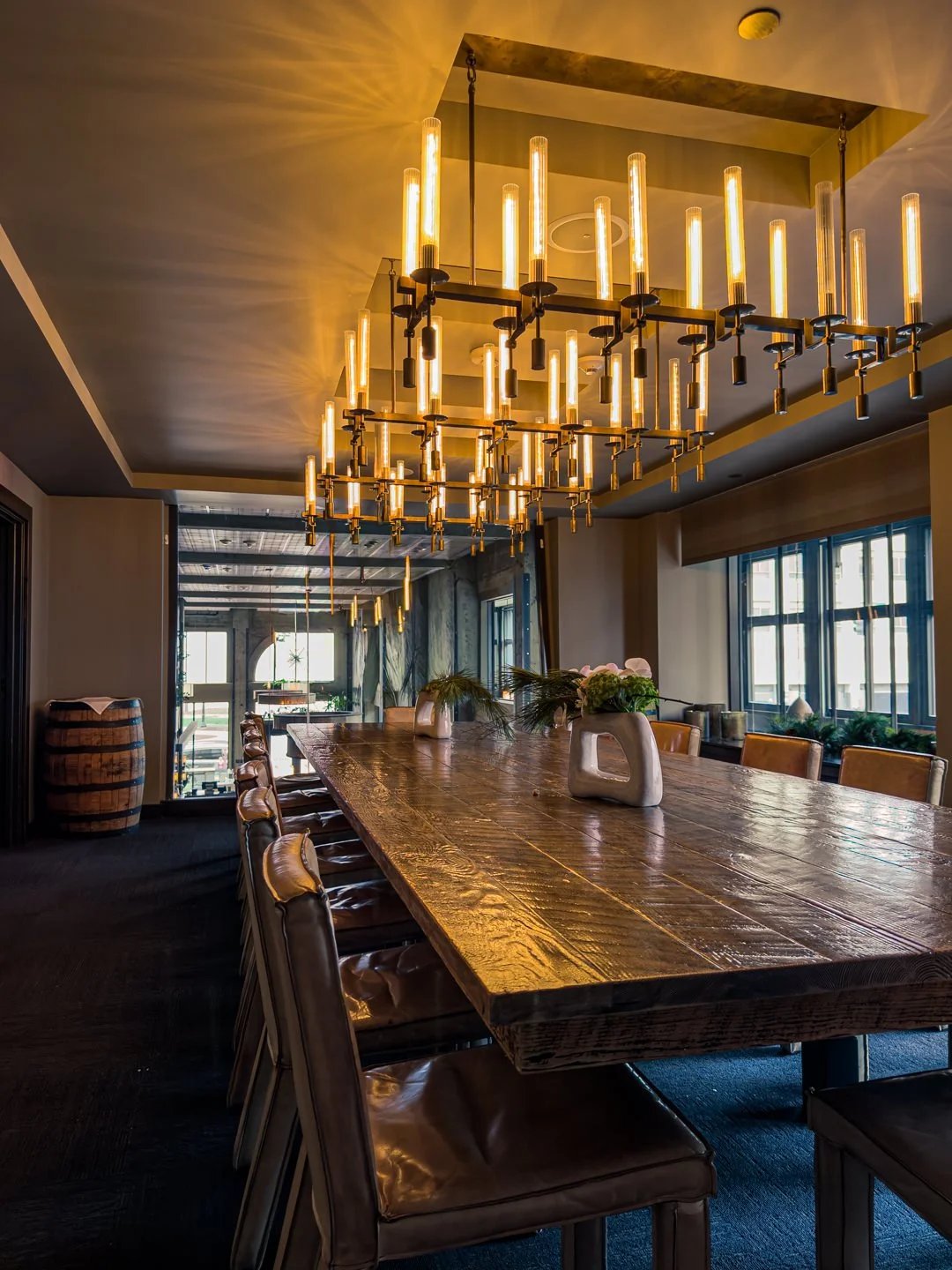 Luxury Property Photography - 8.JPG