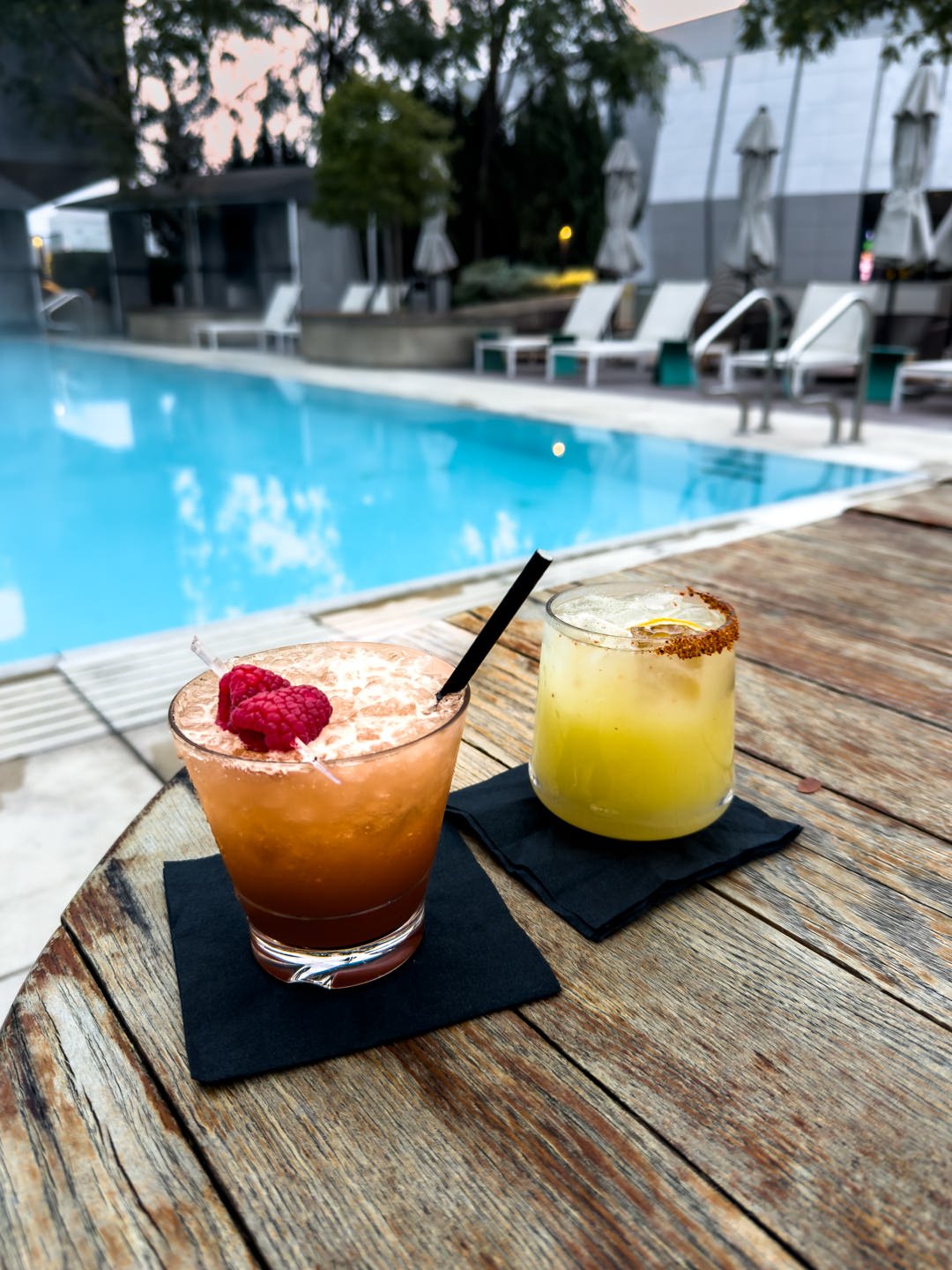 Luxury Property Photography - 18.JPG