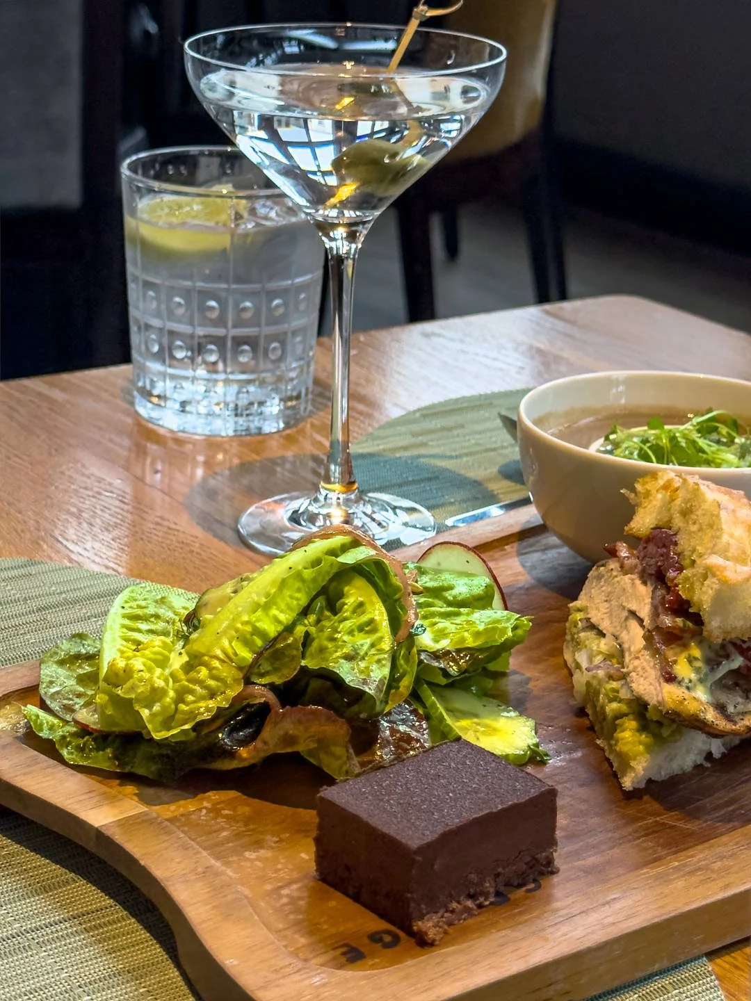 Luxury Property Photography - 13.JPG