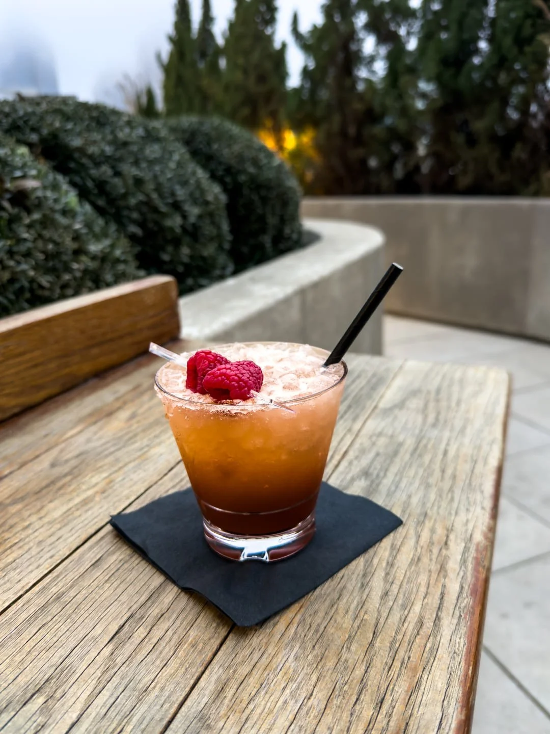 Luxury Property Photography - 17.JPG