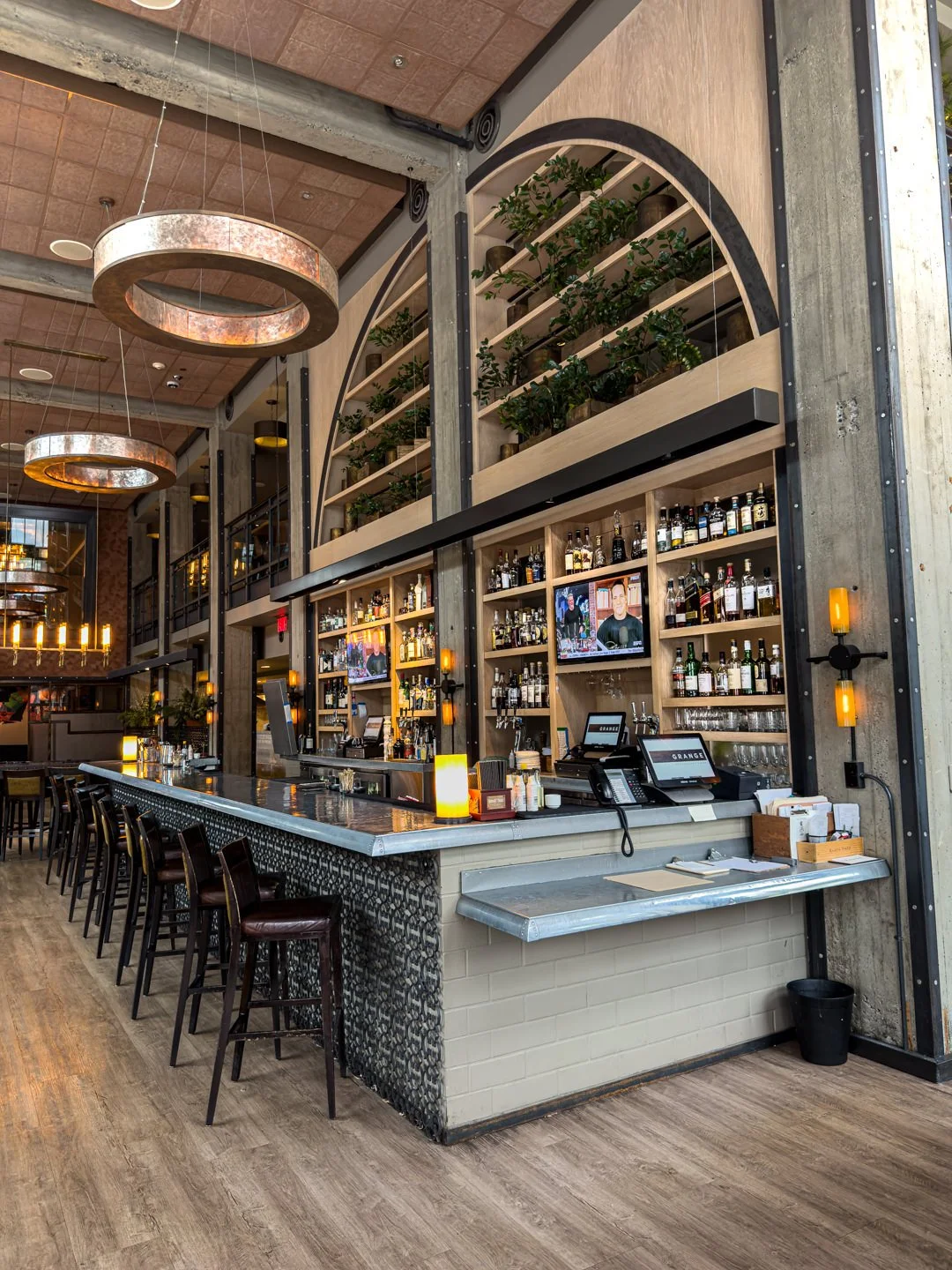 Luxury Property Photography - 5.JPG