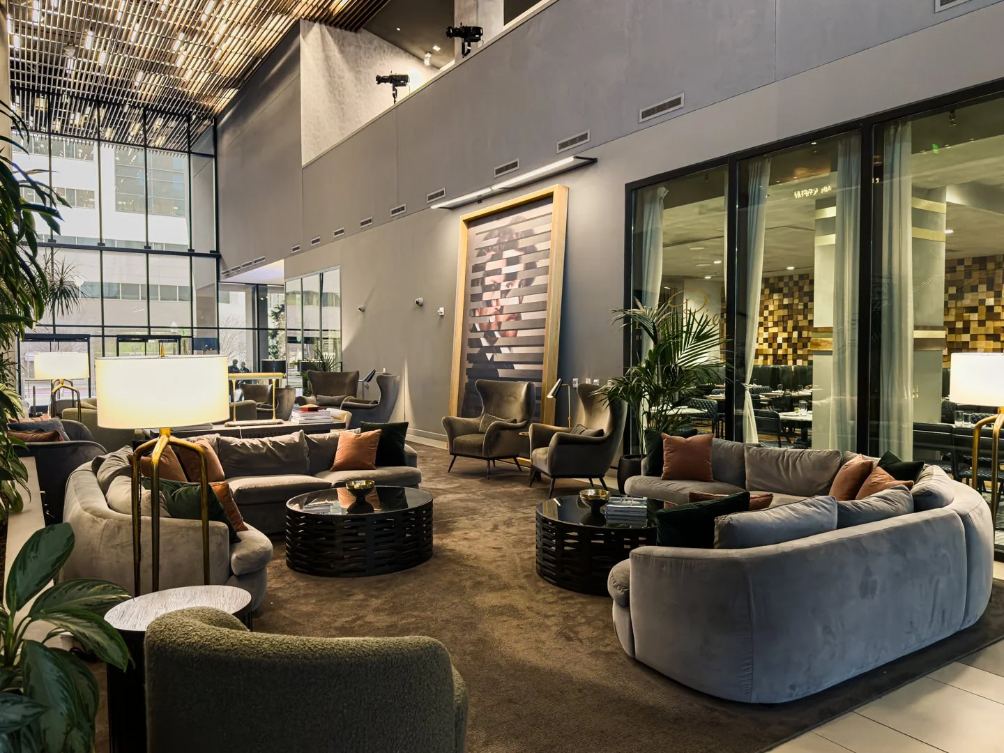 Luxury Property Photography - 15.JPG