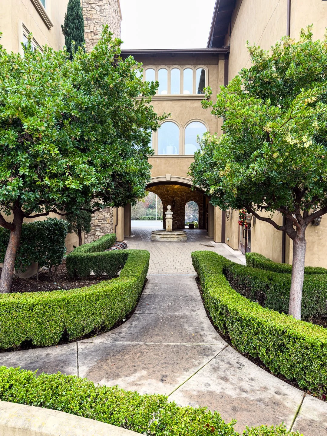 Luxury Property Photography - 21.JPG