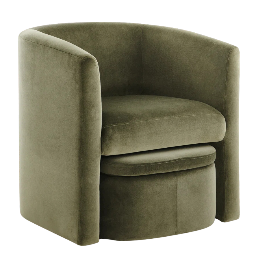 Olive Chair
