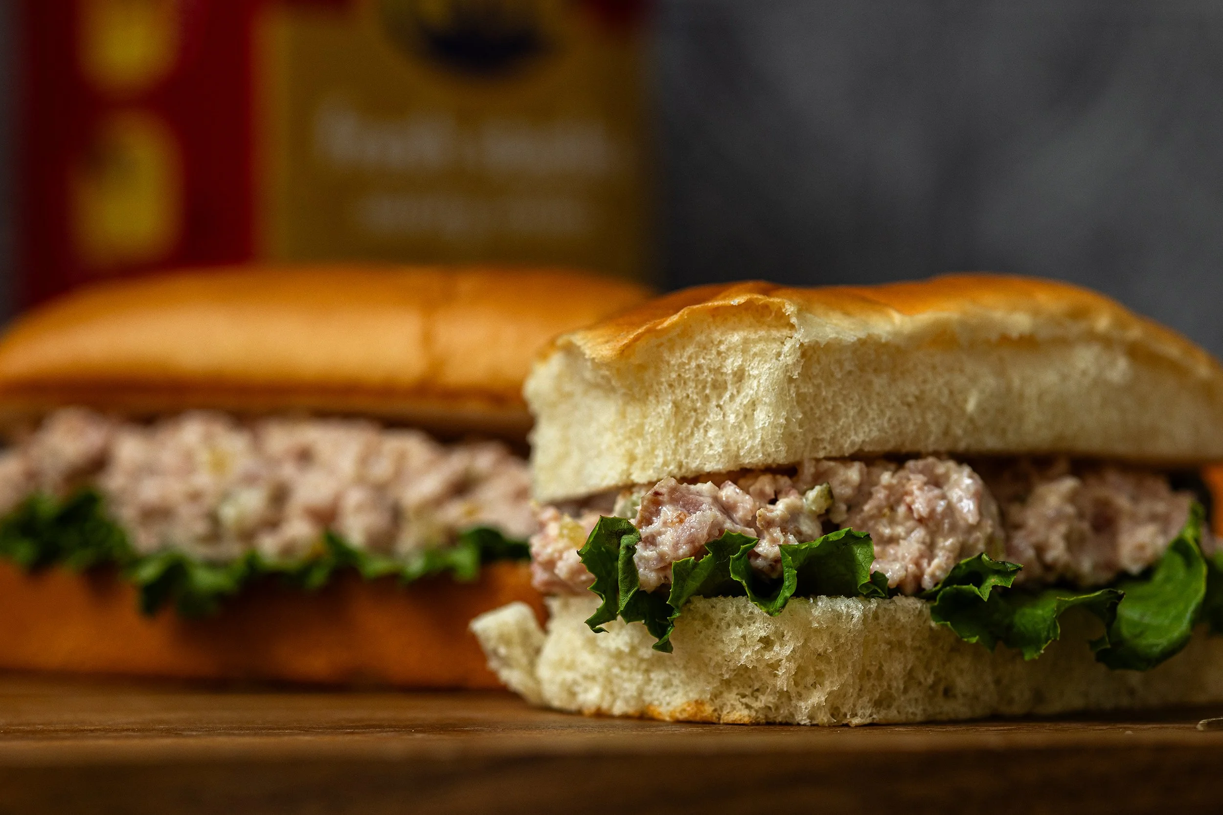 Ham Sand for website.jpg
