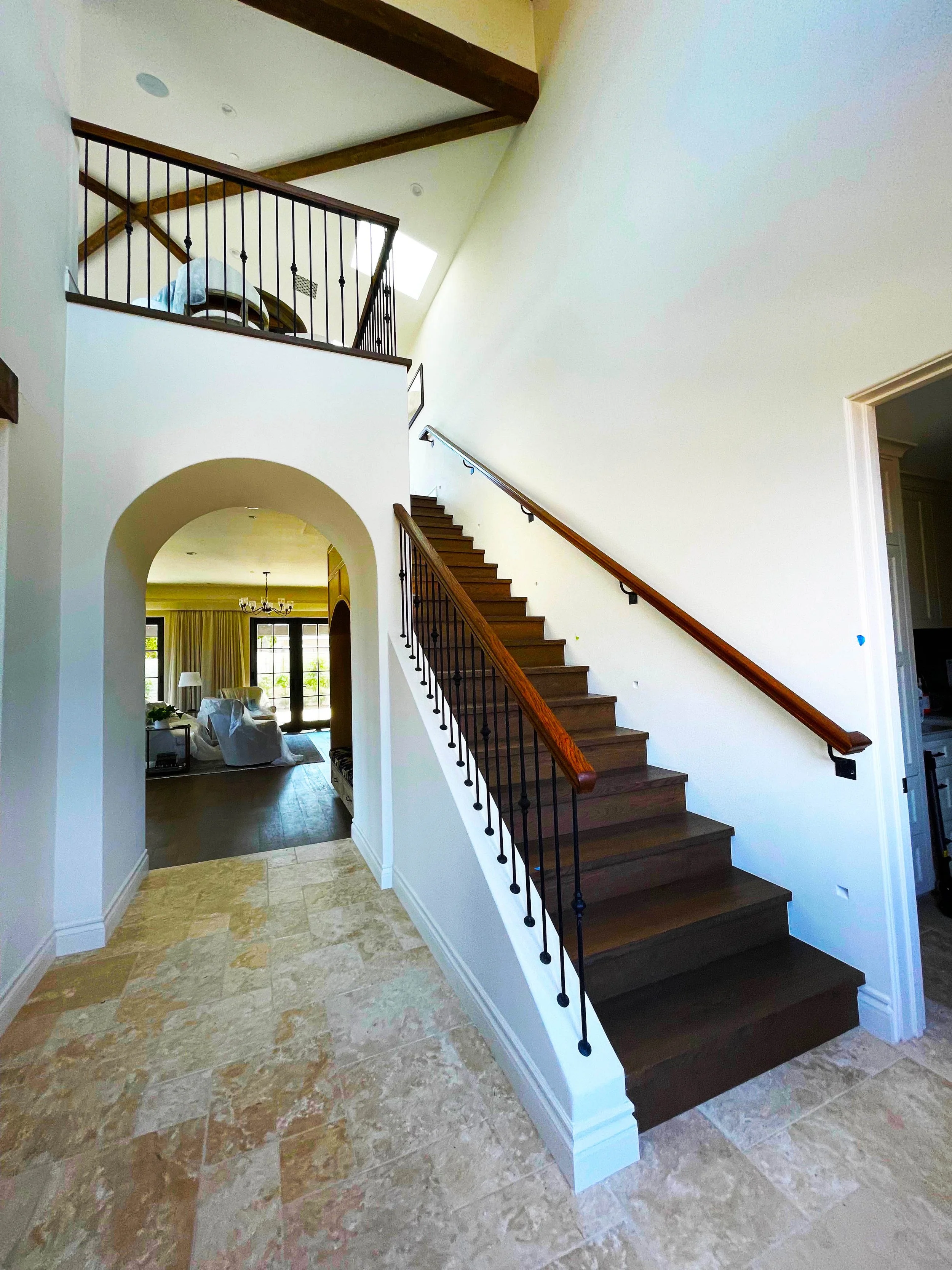 Calle D Felipe  - 1 of 1 (1).jpeg