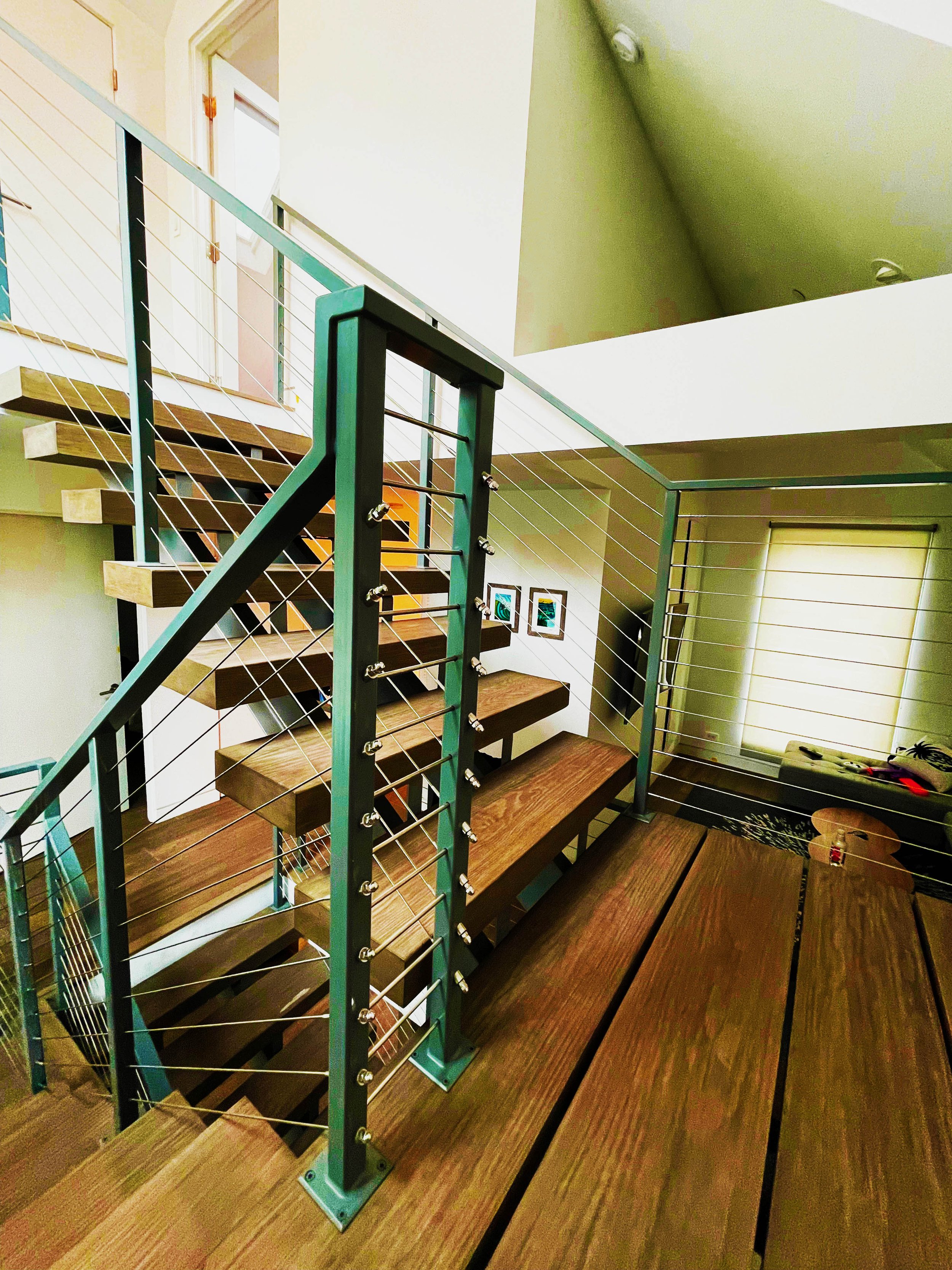 Clark Venice Beach - 1 of 2 (1).jpeg