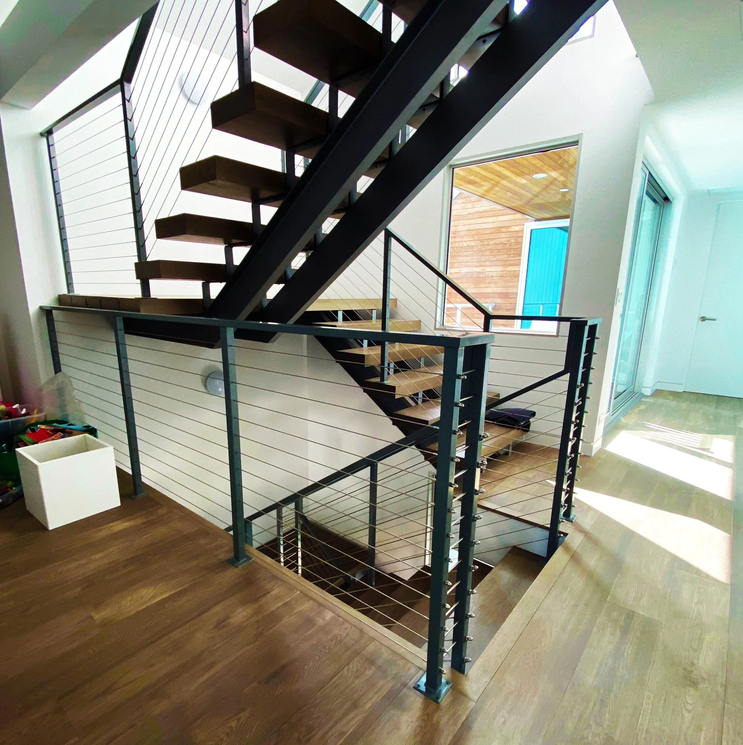 Clark Venice Beach - 1 of 2.jpeg