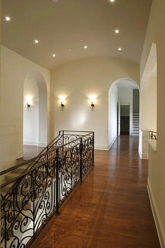 clerendon maloof.jpg