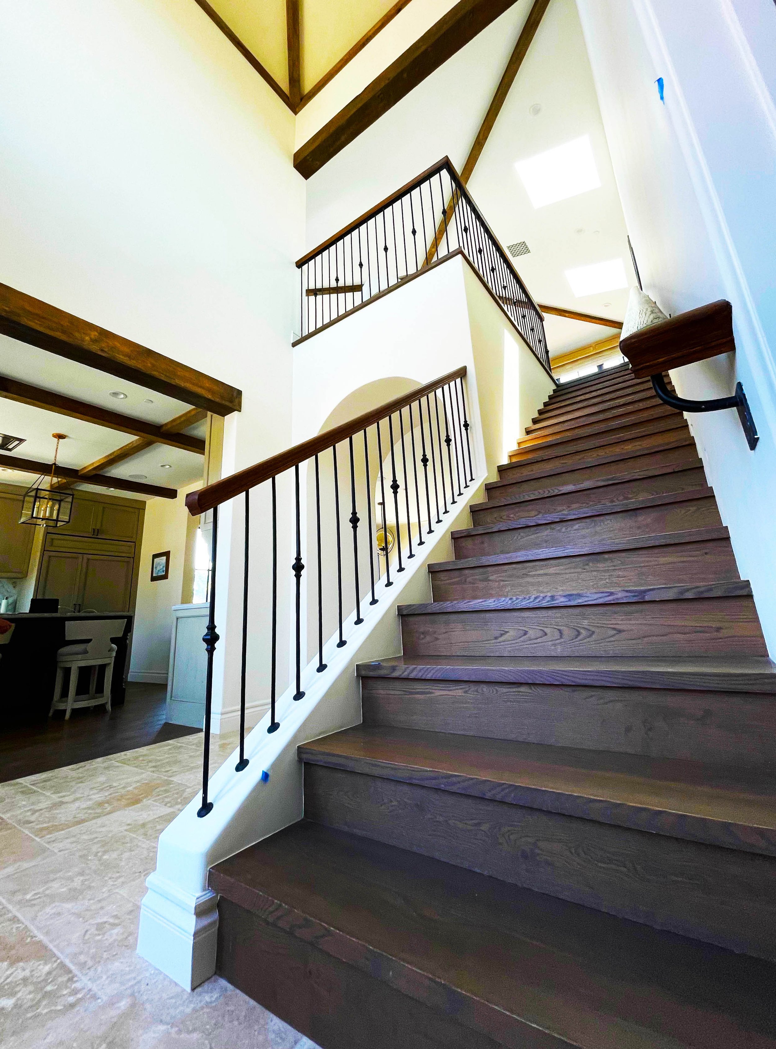 Calle D Felipe  - 1 of 1.jpeg