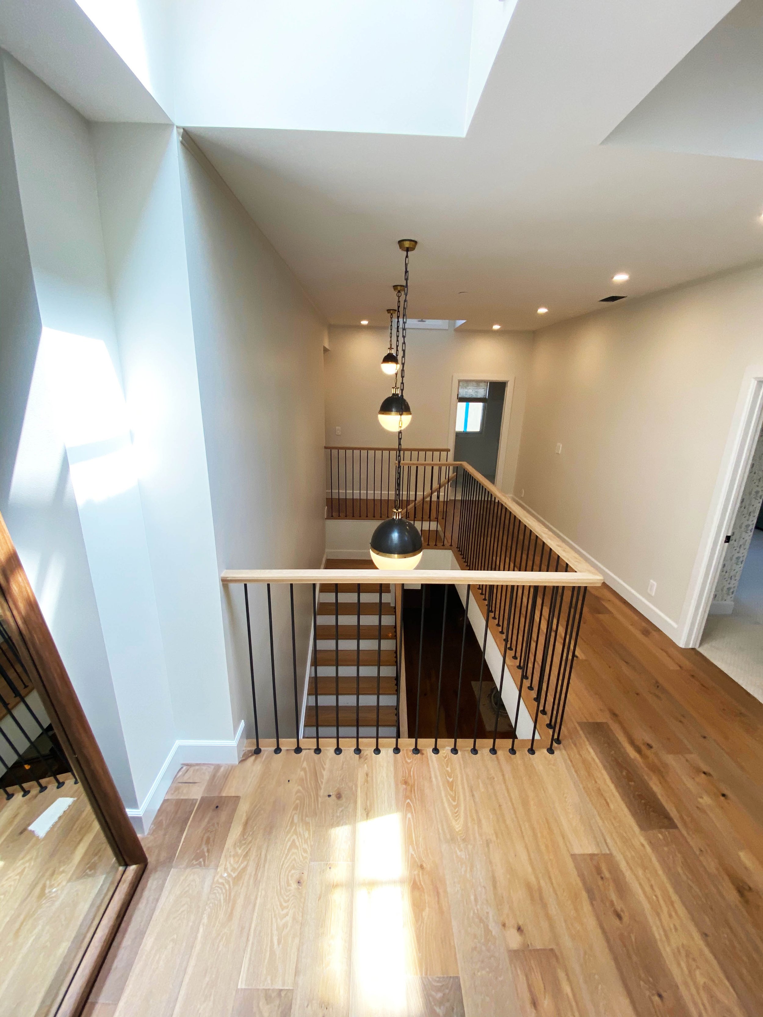 1137 Fiske - 1 of 1.jpeg