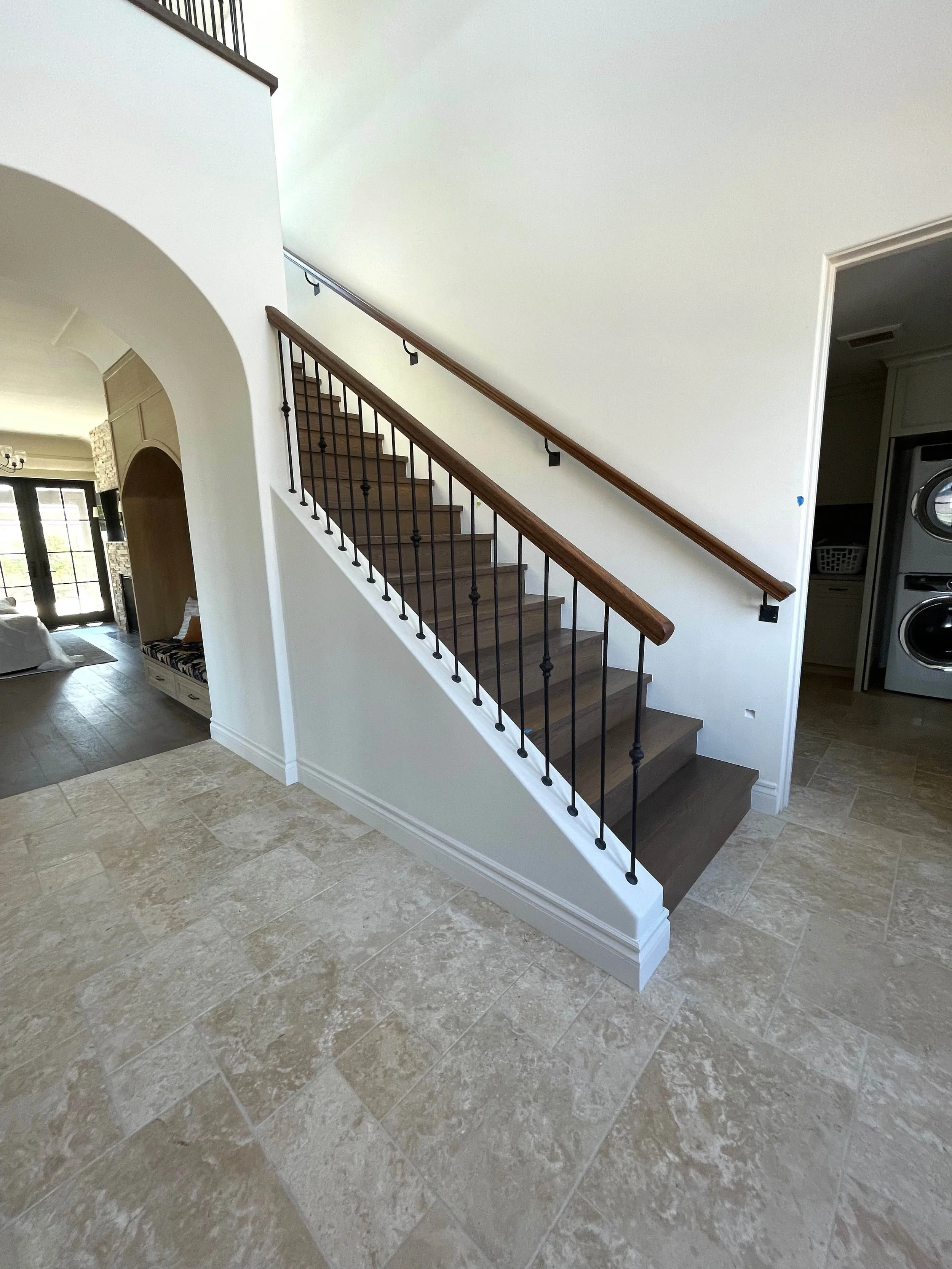 Calle D Felipe  - 1 of 1 (2).jpeg