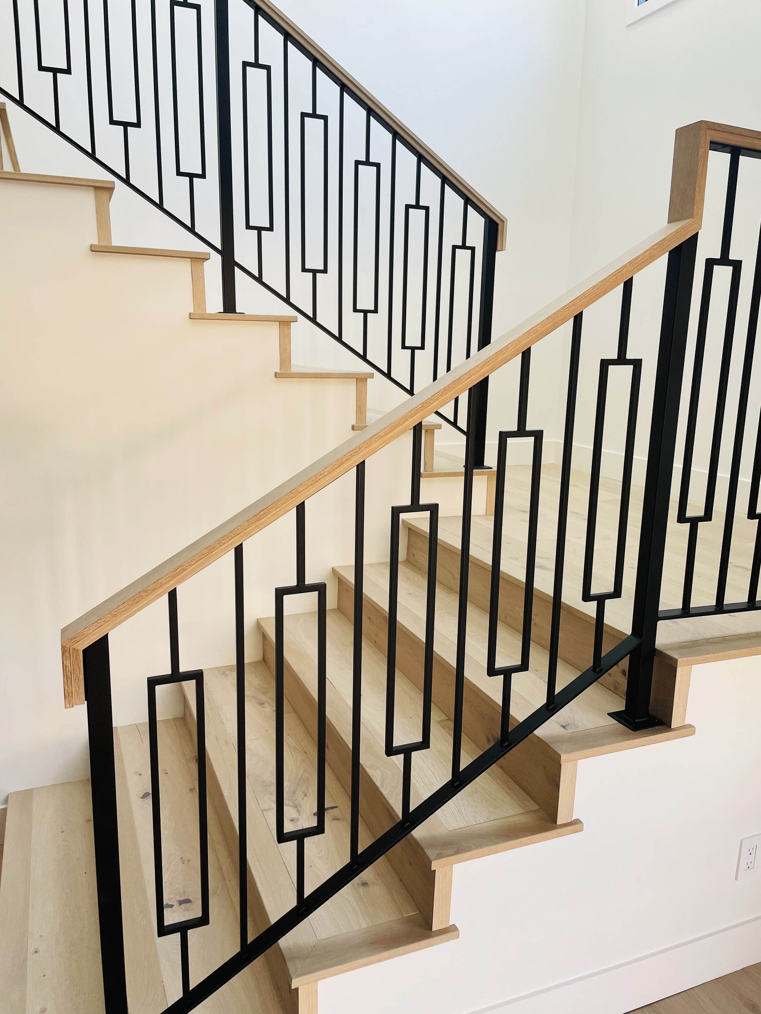 FullSizeRender 2.jpeg