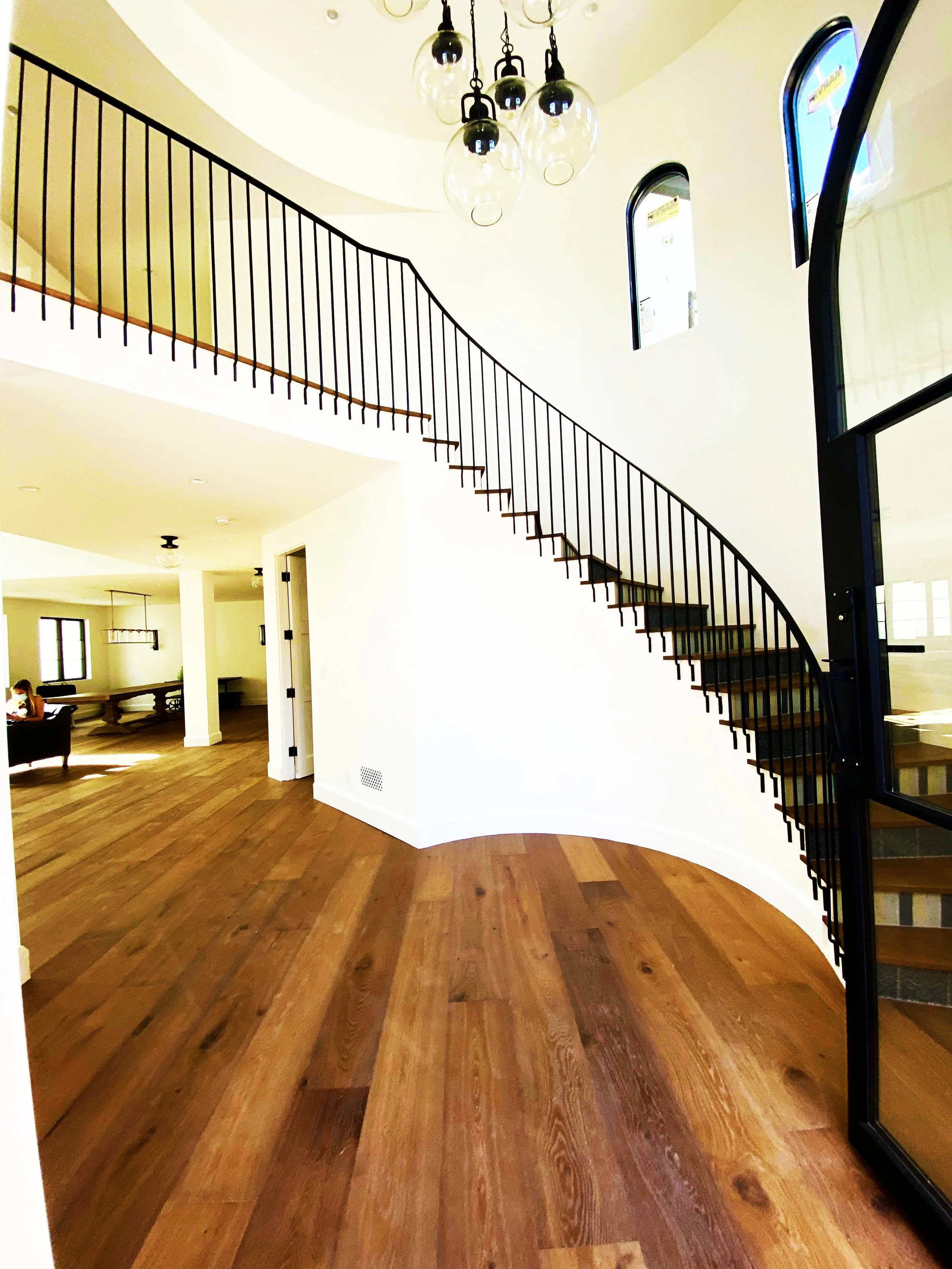 912 11th  - 4 of 4.jpeg