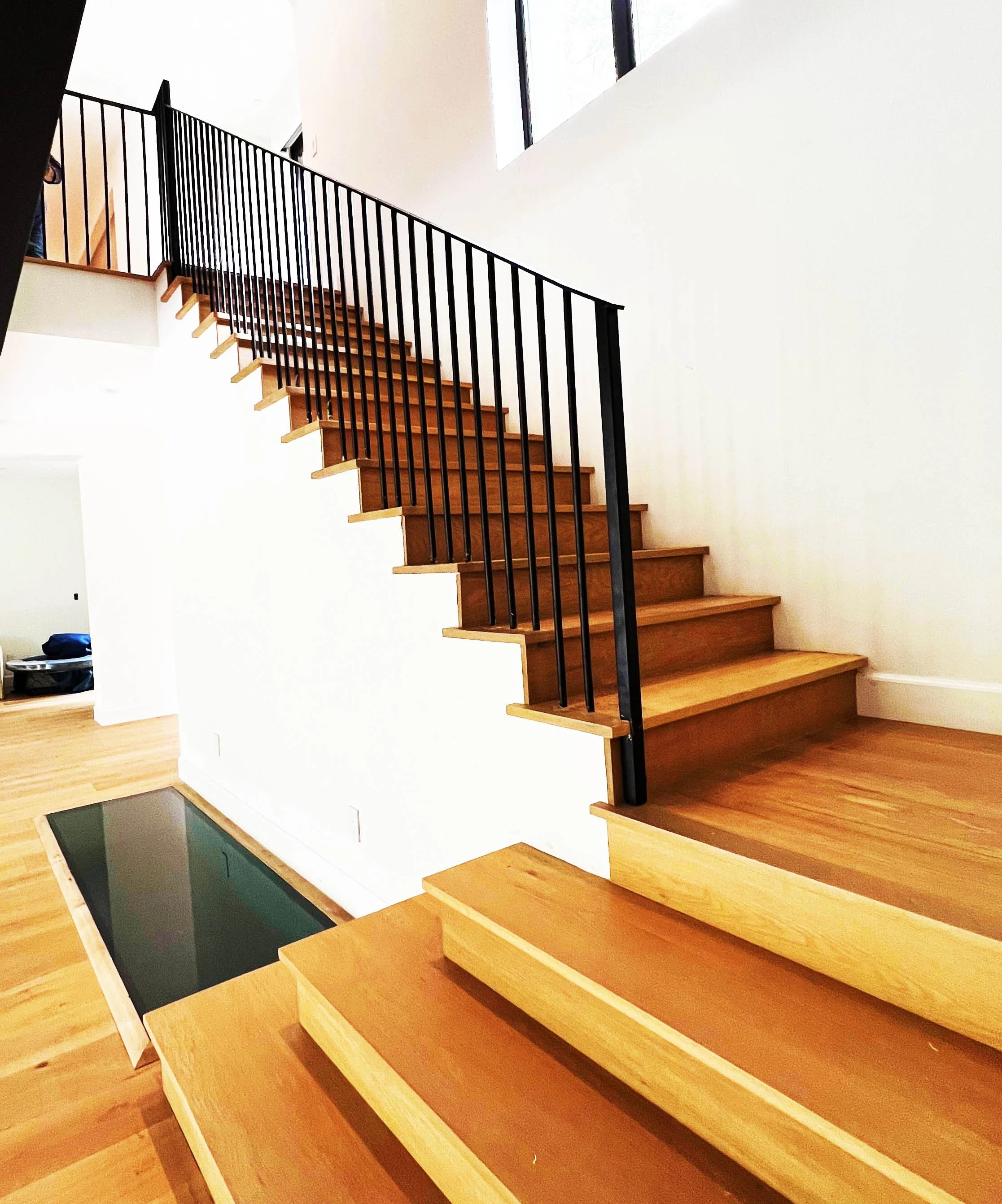 383 Beverly Glen - 1 of 1 (5).jpeg