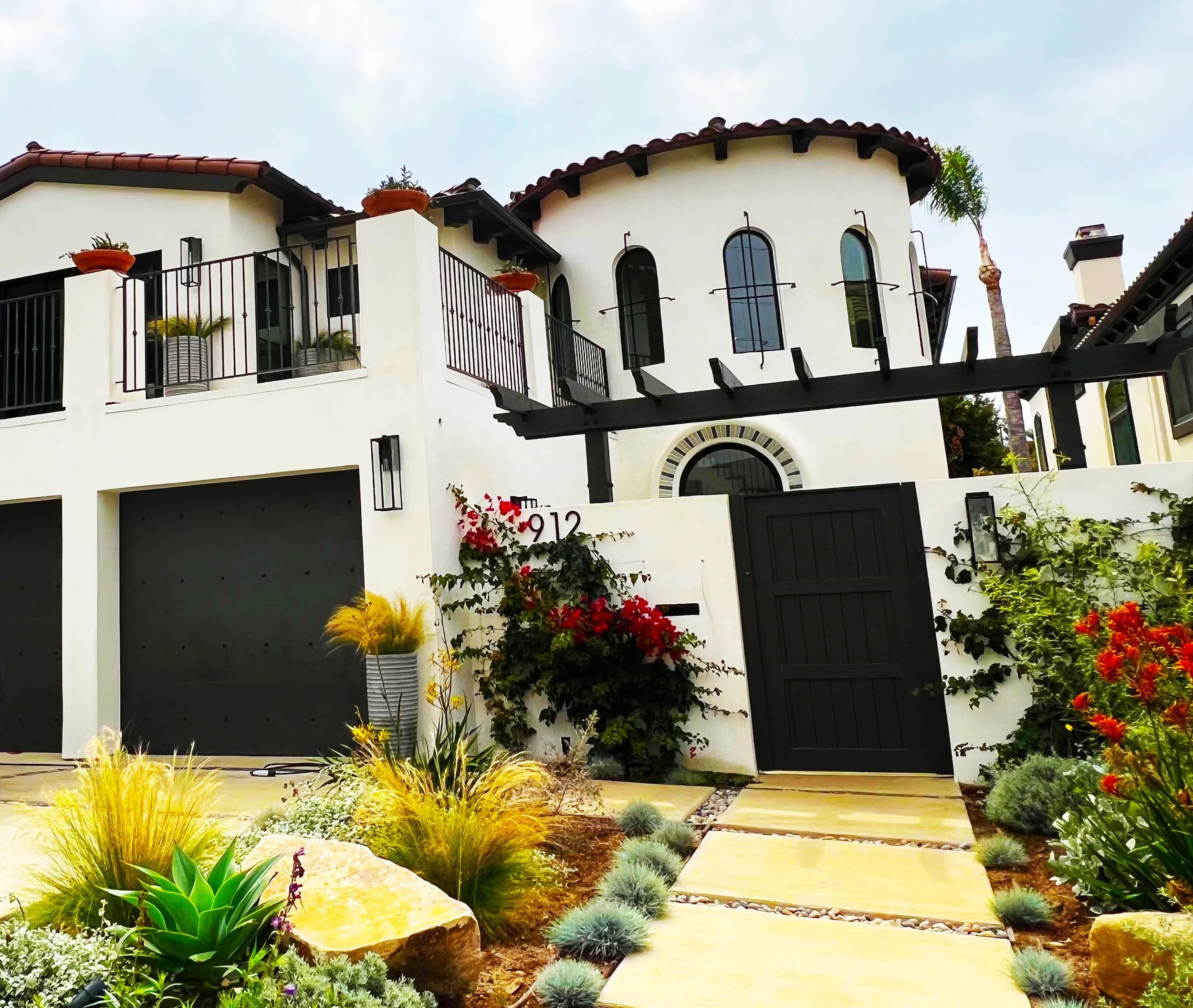 912 11th  - 1 of 1.jpeg