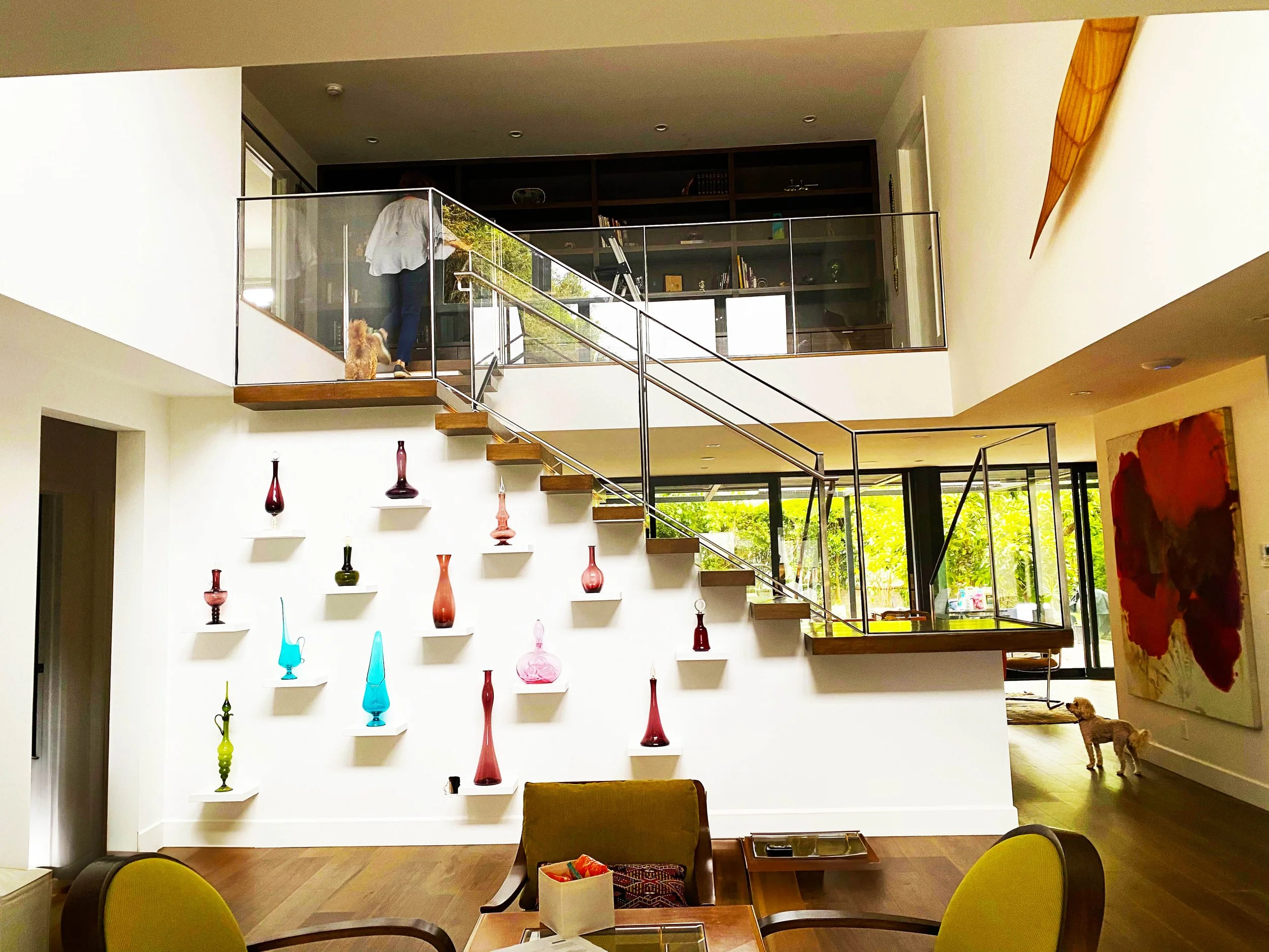 11808 NAVY - 1 of 1 (8).jpeg