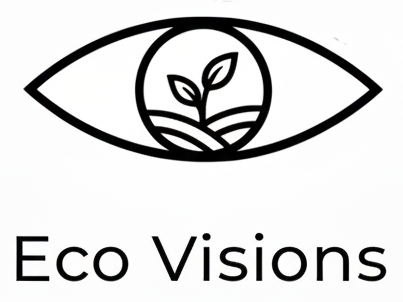 Eco Visions