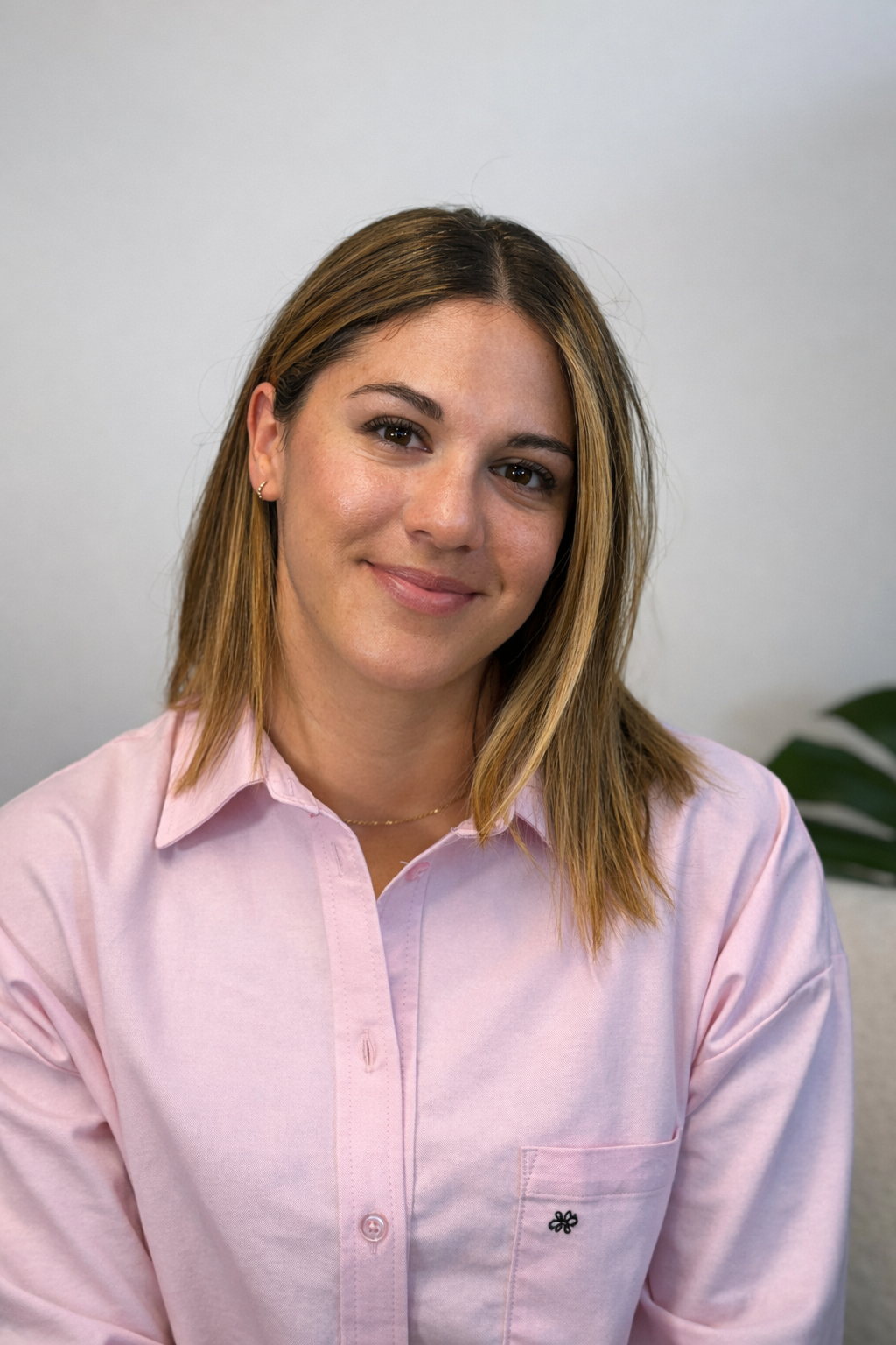 Alexi Theofanous Psychotherapist in Ponsonby. Online and In person therapy located in Ponsonby, Grey Lynn, Herne Bay, St Mary's Bay and surrounding suburbs of  Auckland