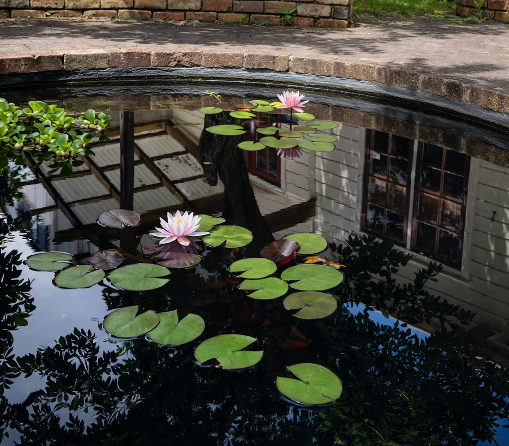 Psychotherapy in Ponsonby