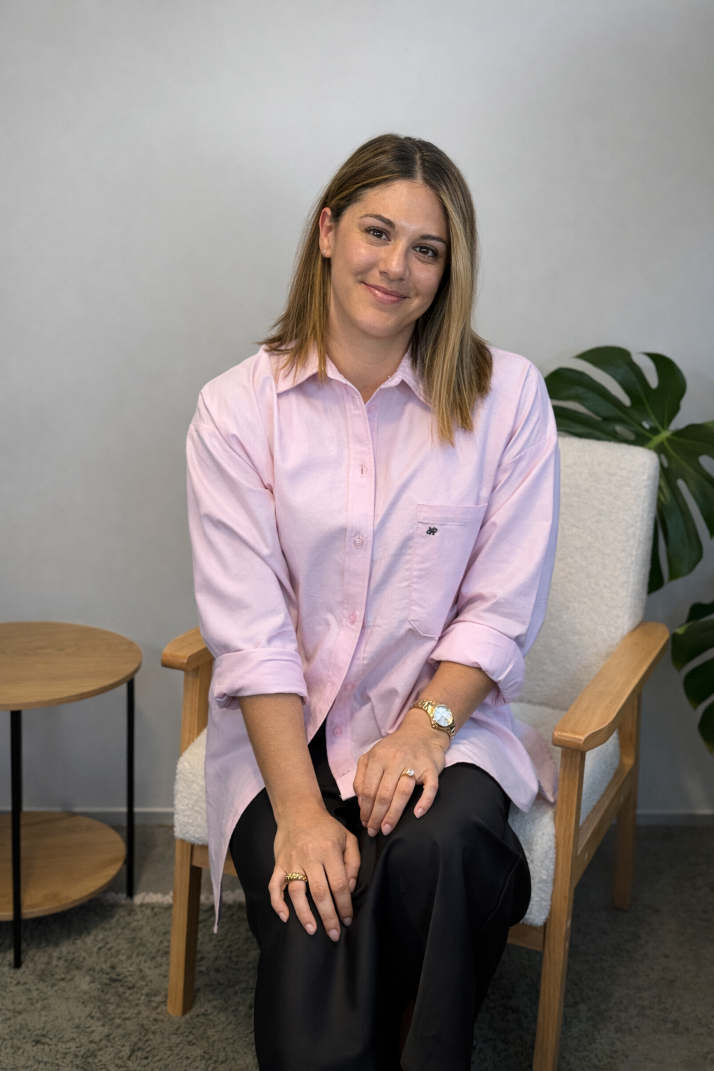 Psychotherapy Auckland, Auckland Psychotherapy, Ponsonby Therapy, Therapy Auckland