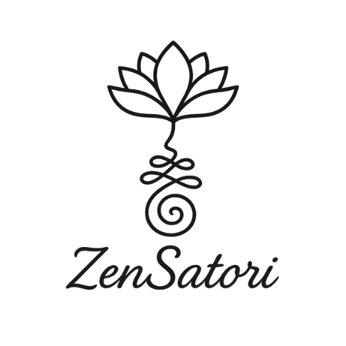 ZenSatori 