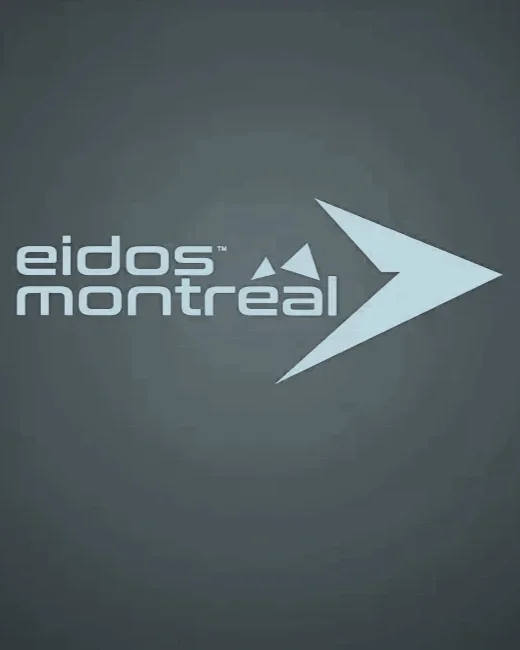 Eidos-Montreal-Logo.webp