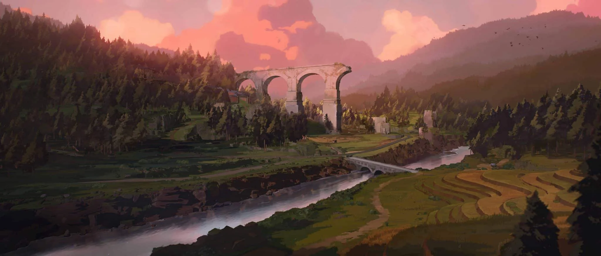 SEASON: A LETTER TO THE FUTURE