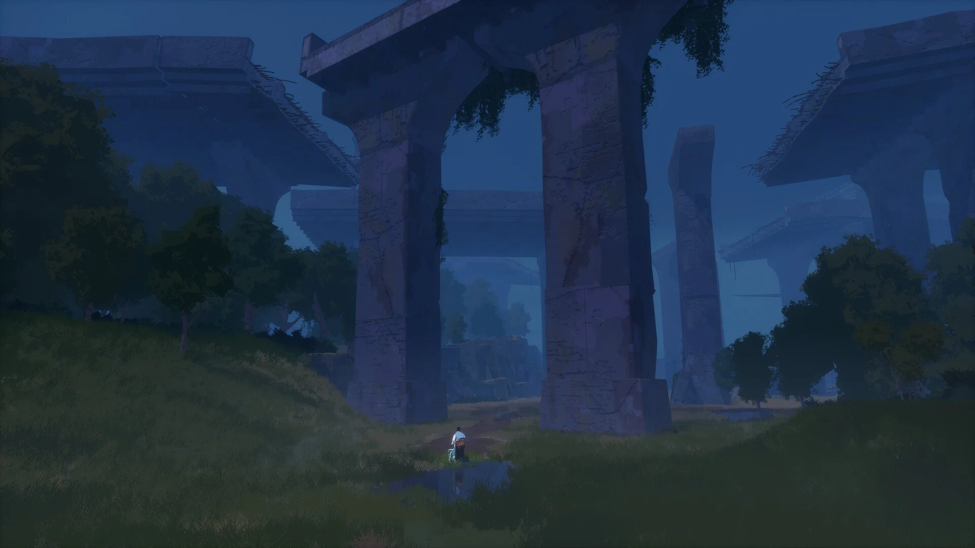 Screenshot_00 (6).jpg