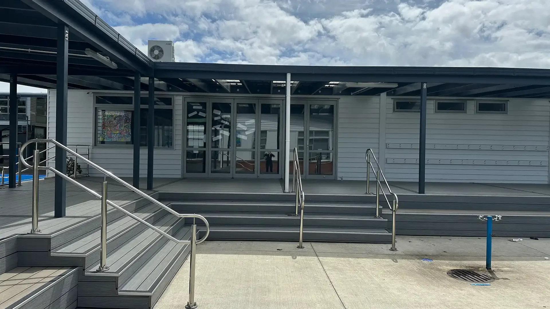 Whangaparaoa Primary School_02.webp