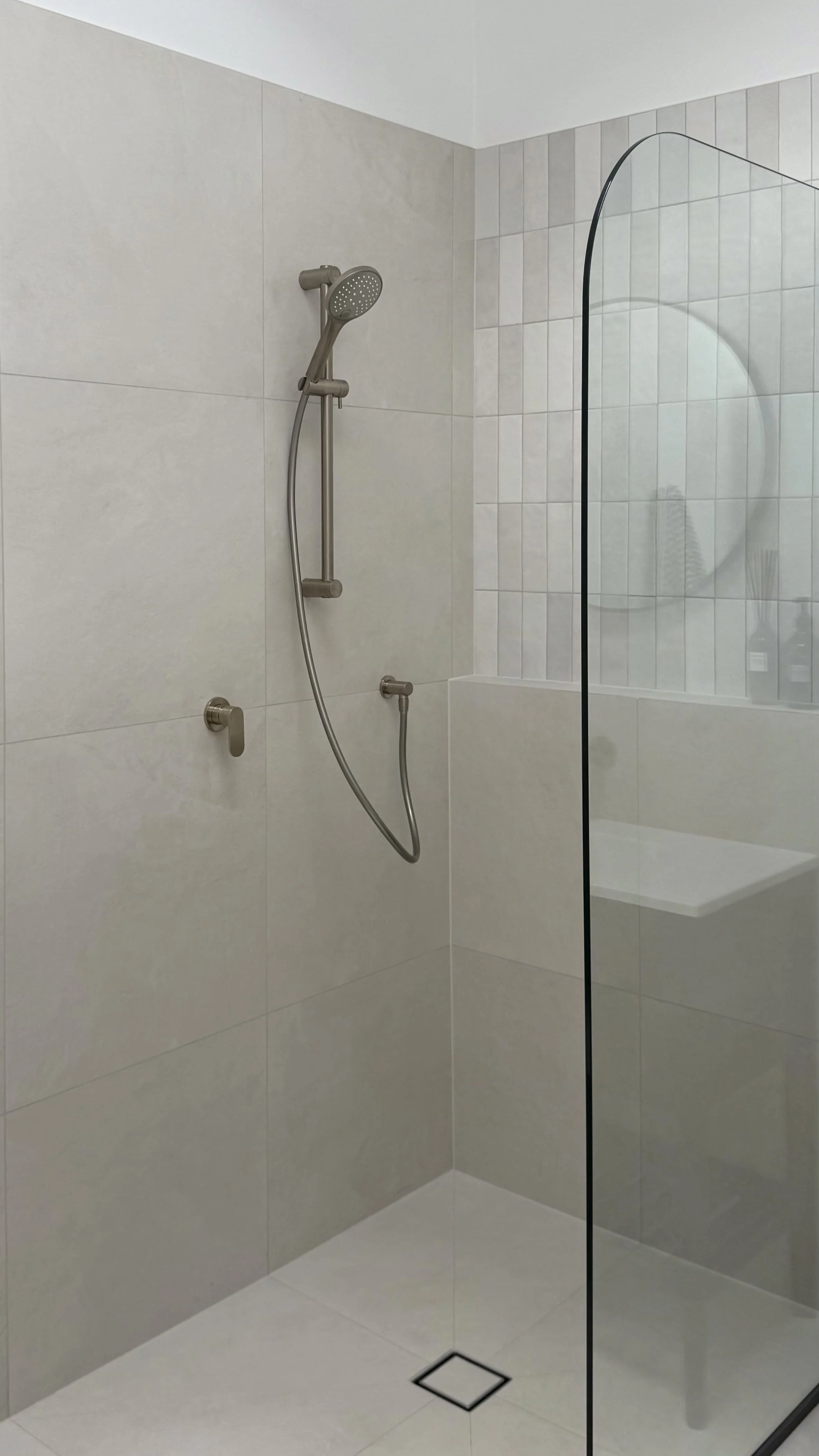 Whangaparaoa Bathroom Renovation_2_After_Greyson Builders_10.jpeg