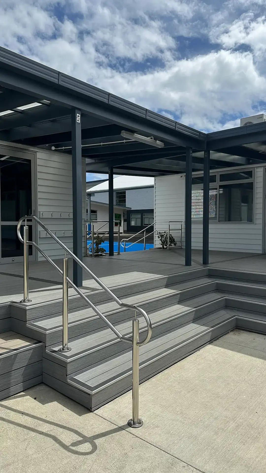 Whangaparaoa Primary School_04.webp